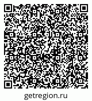 79630515472