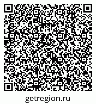 79630515473