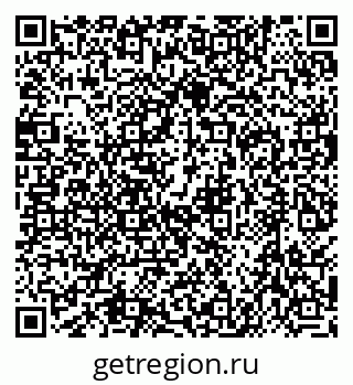 79630515474