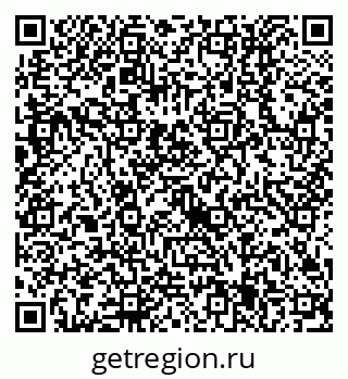 79630515475