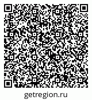 79630515476
