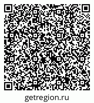 79630515477