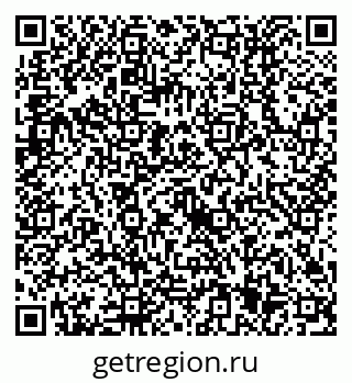 79630515478