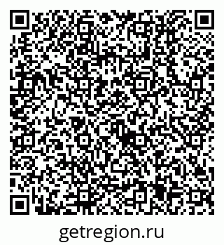 79630515479