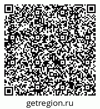 79630515480