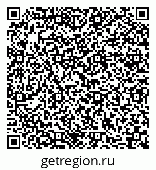 79630515481