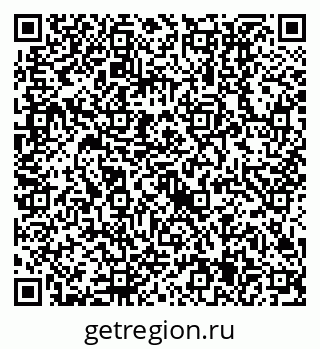 79630515482
