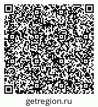 79630515485