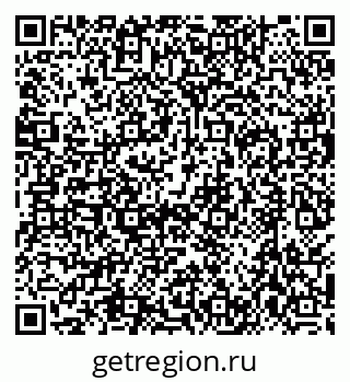 79630515489