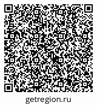 79630515490