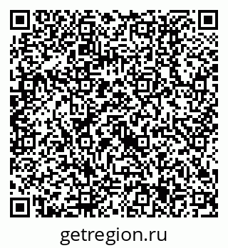 79630515491