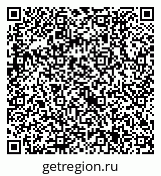 79630515493