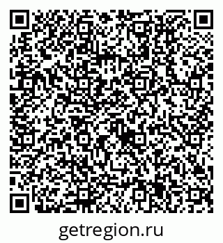 79630515495