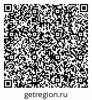 79630515498