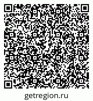 79630515499