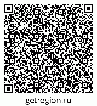 79630515500