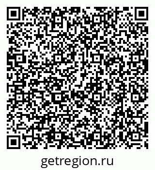 79630515501