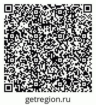 79630515503