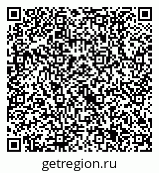 79630515504