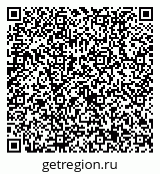 79630515506