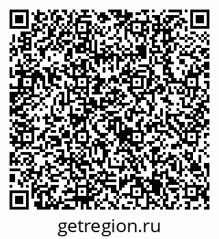 79630515507