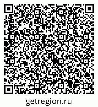 79630515508