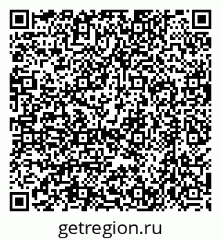 79630515509