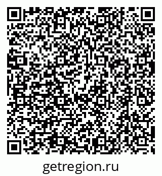 79630515510