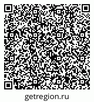 79630515511