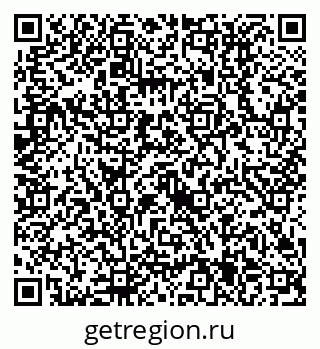 79630515513