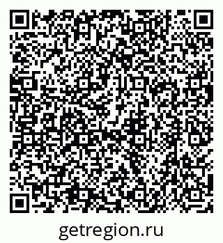79630515514