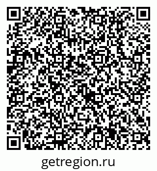 79630515515