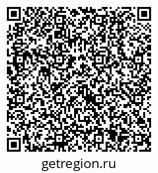79630515518