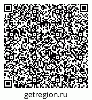 79630515519