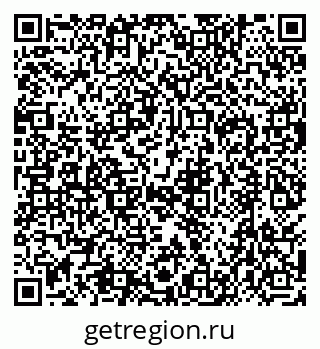 79630515520