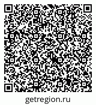 79630515521