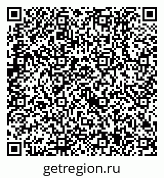 79630515522
