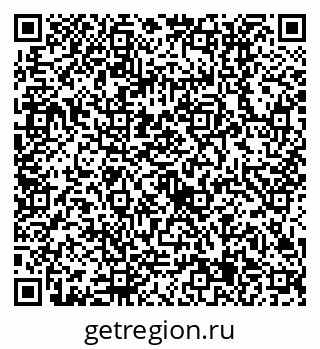 79630515526