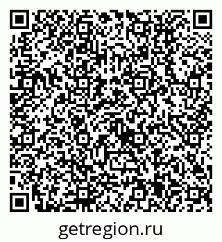 79630515532