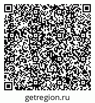 79630515534