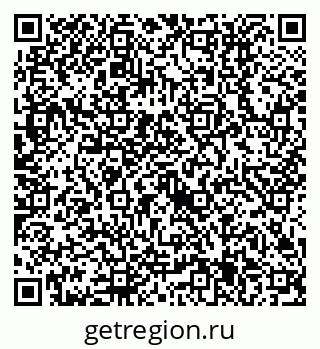 79630515535