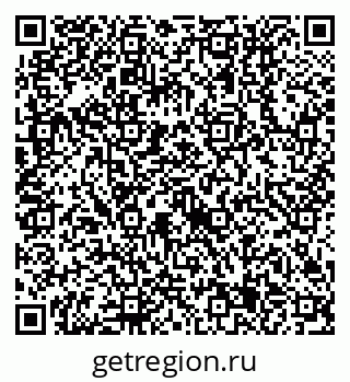 79630515536