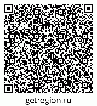 79630515537