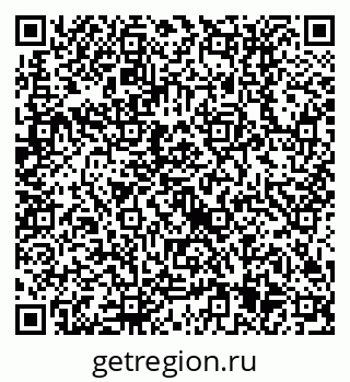 79630515538