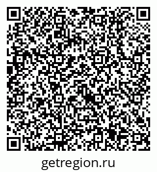 79630515539