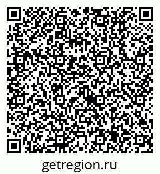 79630515542