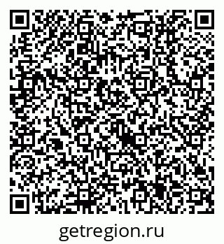 79630515543