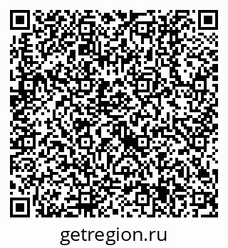 79630515545