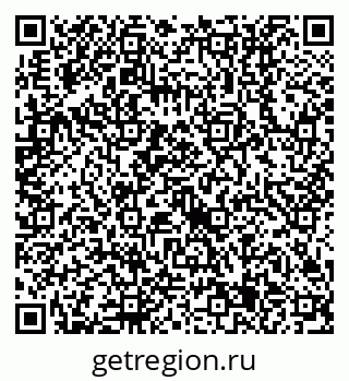 79630515546
