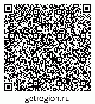 79630515547